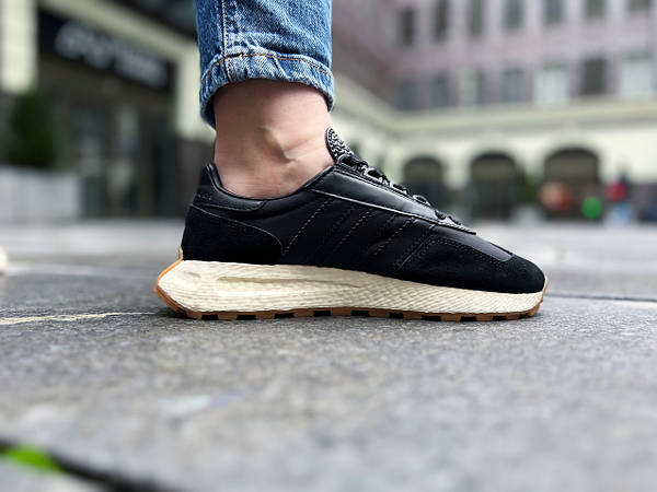 Adidas Retropy E5 HO3080 36 Airpac .ua 1683253138
