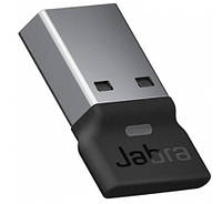 USB Bluetooth адаптер Jabra Link 380a