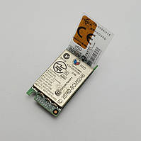 Модуль блютуз BCM92046 BT2.1 DT2 BT Card V2 Lenovo IDEACENTRE-A700, A300, A310, A320