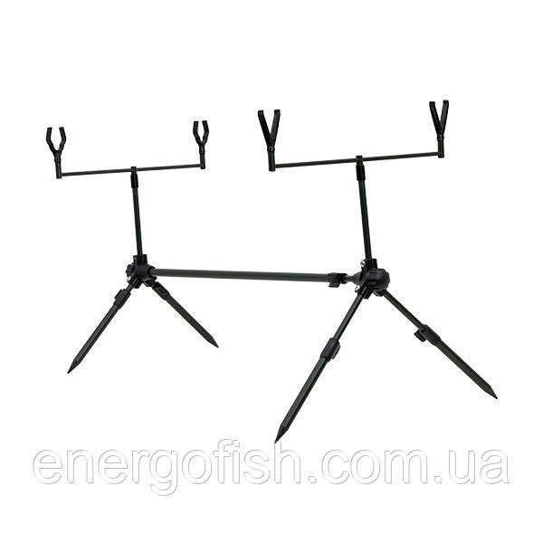 Rod Pod Carp Expert Alfa, фото 1