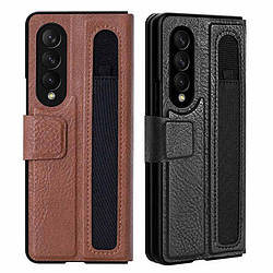 Samsung Galaxy Z Fold3