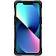 TPU+PC чохол Nillkin CamShield Adventurer (шторка на камеру) для Apple iPhone 13 (6.1"), фото 3