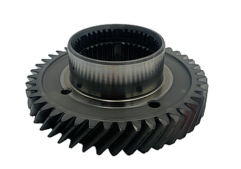 Шестерня COUNTER DRIVE (44 зуба) U760E Toyota/Lexus 3578273010 (Б.У.)