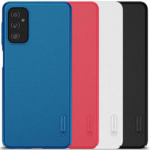 Чохол Nillkin Matte для Samsung Galaxy M52