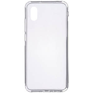 TPU чохол Epic Transparent 1,5mm для Xiaomi Redmi 7A
