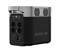 Зарядная станция EcoFlow DELTA 2 (1 кВт)