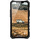 Ударостійкий чохол UAG Pathfinder Classic для Apple iPhone 13 mini (5.4"), фото 3