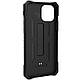 Ударостійкий чохол UAG Pathfinder Classic для Apple iPhone 13 mini (5.4"), фото 4