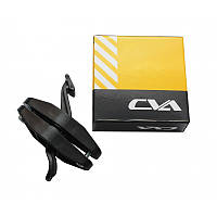 Ручка защелки окна CAT Экскаватор-погрузчик серия C D CVA (1432830 CVA, 2232030, 1432830, 1214886, 143-2830)