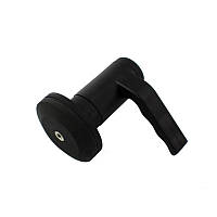 Ручка лівого бокового вікна JCB Екскаватор-навантажувач (331/34994, 331/34994)