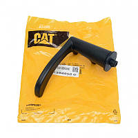 Ручка вікна екскаватор-навантажувач CAT Оригінал (1594950 G, 2996985)