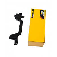 Ручка ліва вікна заднього CAT Екскаватор-навантажувач Оригінал (1219746 G, 1219746)