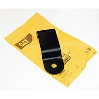 Петля вікна (8Y7287 G)