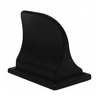 Ручка заднього вікна CAT Оригінал Екскаватор-навантажувач (1007608 G)