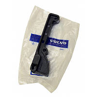 Дверна ручка VOLVO Екскаватор-навантажувач (11201071 G)