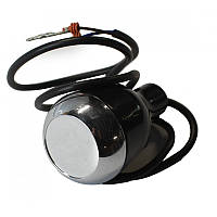 Ручка важеля зі шнуром JCB Екскаватор-навантажувач 3CX 4CX (128/13807, 128/13807)