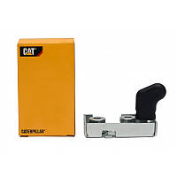 Ручка ліва заднього вікна (1641352 G)