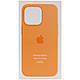 Чохол Silicone case (AAA) full with Magsafe and Animation для Apple iPhone 13 Pro (6.1"), фото 6