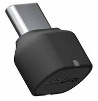 USB Bluetooth адаптер Jabra Link 380с