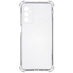 Samsung Galaxy A14 5G