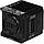 Кінокамера RED Digital Cinema Komodo 6К (RED Komodo 6K) (Canon RF) (710-0333), фото 3