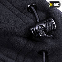 Толстовка флісова Windblock Division Gen.II Dark Navy Blue, фото 6