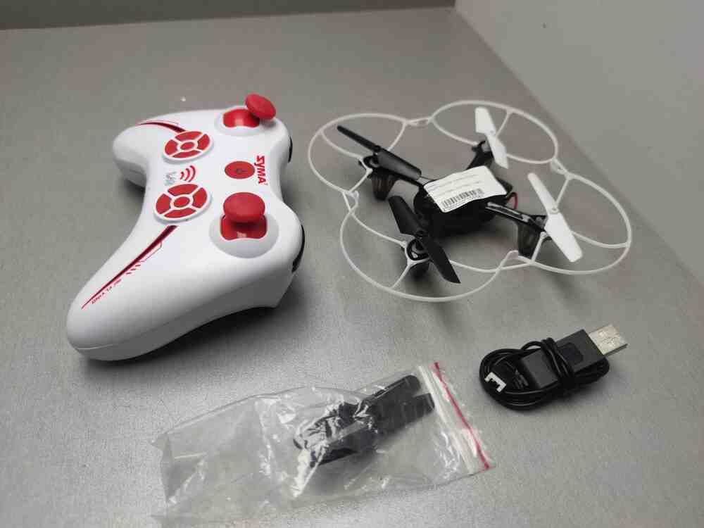 Syma x13 Storm ID 1685904187 1137