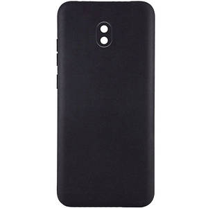 Чохол TPU Epik Black для Samsung J530 Galaxy J5 (2017)