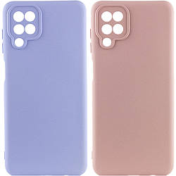 Samsung Galaxy M33 5G