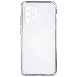 Samsung Galaxy A73 5G