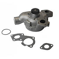 Помпа / Водяний насос CAT Екскаватори-навантажувачі серія B C Телескопічні навантажувачі (1514825, 6I0442, 2915304, .., 2915304.)