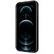 TPU+PC чохол Nillkin Striker для Apple iPhone 13 Pro (6.1"), фото 4