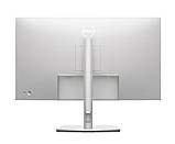 Монітор 31.5" DELL U3223QE (210-BCYO), фото 3