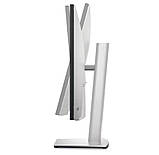 Монітор 31.5" DELL U3223QE (210-BCYO), фото 6