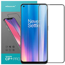 OnePlus Nord CE 2 5G