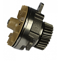 Помпа / Водяний насос VOLVO Екскаватор-навантажувач Колісний навантажувач (20734268, 20432237, 20713954, 20713787, 20734268,