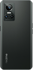 Realme GT NEO 3 8/128Gb Black Global Гарантія 1 рік  (*CPA -3% Знижка)_L, фото 4