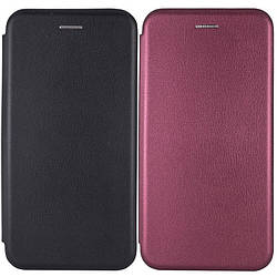 Samsung Galaxy A53 5G