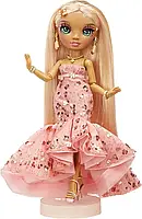 Лялька Rainbow High Vision Sabrina St. Cloud Рейнбоу Хай Сабріна Сент-Клауд (582700)