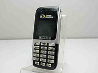 Мобільний телефон смартфон Б/У Alcatel OneTouch E105