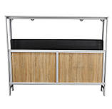 Розкладне ліжко Купе, фото 2