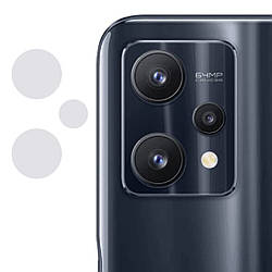 Realme 9 Pro