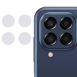 Samsung Galaxy M33 5G