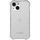 Чохол TPU UAG ESSENTIAL Armor для Apple iPhone 13 (6.1"), фото 3