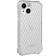 Чохол TPU UAG ESSENTIAL Armor для Apple iPhone 13 (6.1"), фото 4