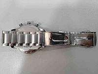 Наручные часы Б/У Pierre Ricaud PR-97017.2123CH