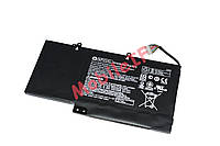 Акумулятор Батарея HP Pavilion 13-A010DX, HSTNN-LB6L, 760944-421, NP03XL