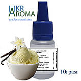 Ароматизатор Ванільно-вершковий в/р; 11.012, фото 4