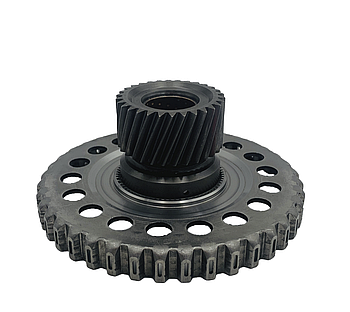 Сонячна шестерня задньої планетарної передачі АКПП U760E Toyota/Lexus 3573033030 3573073010 (Б.У.)