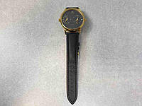 Наручные часы Б/У Royal London RL-4435-D3B